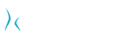 dr curver 202 62 white