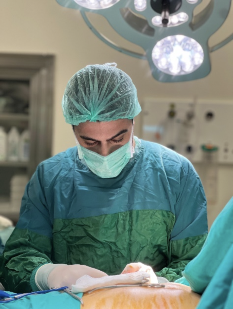 dr-hasan-ersoz