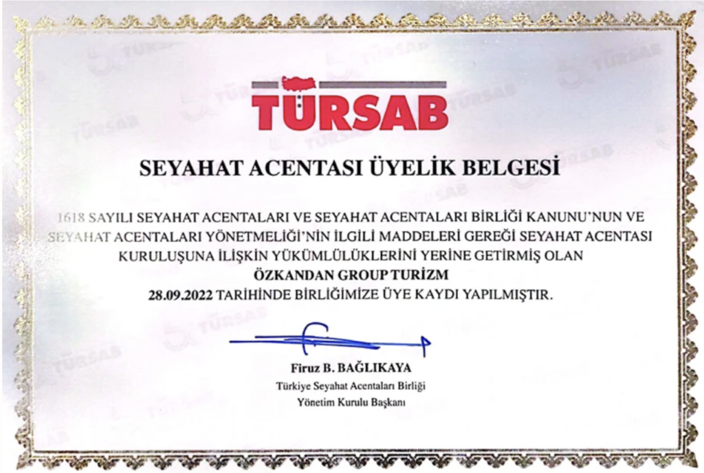 Ekran-Resmi-2024-08-12-13.04.08