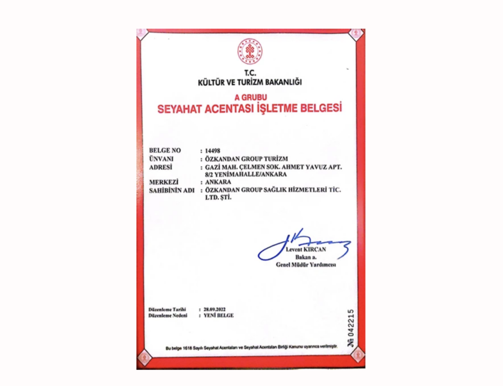 Ekran-Resmi-2024-08-12-13.04.18