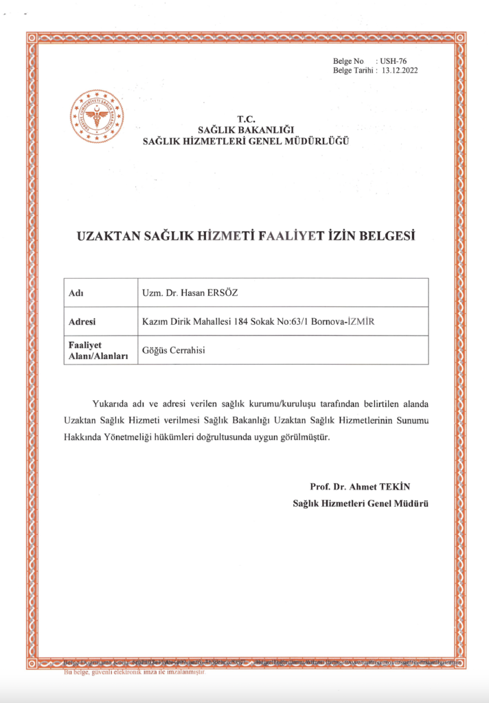 Ekran-Resmi-2024-09-03-17.57.12