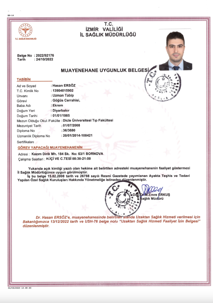Ekran-Resmi-2024-09-03-17.57.22