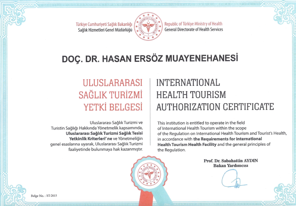 Ekran-Resmi-2024-09-03-17.57.40-1