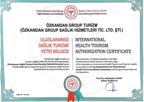 Ekran-Resmi-2024-09-05-02.46.01